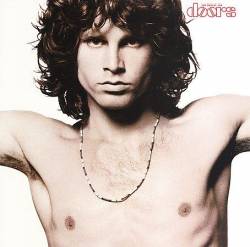 The Doors : The Best of The Doors